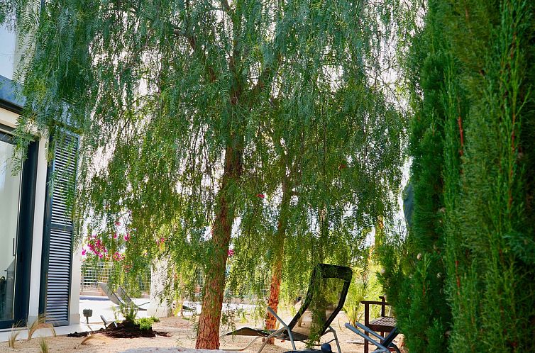Vakantiehuis in Manacor mit Eigenem Pool