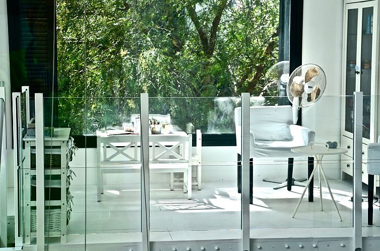 Vakantiehuis in Manacor mit Eigenem Pool