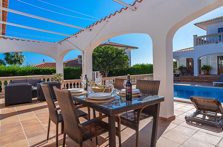 Appartement Ana II