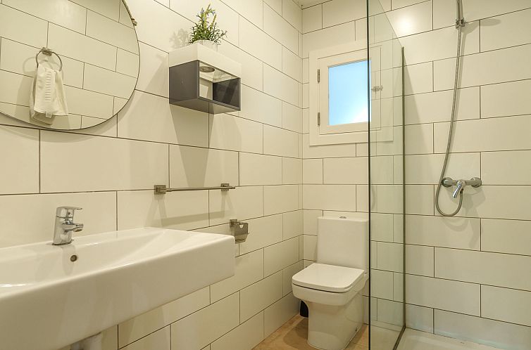 Appartement Los Pinos