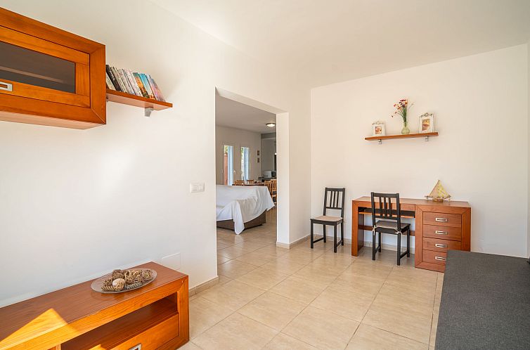 Vakantiehuis Son Ganxo I