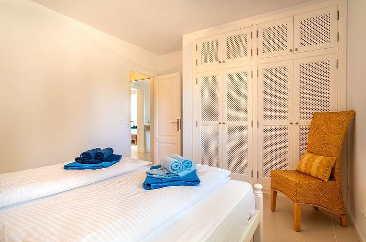 Vakantiehuis Orquidea 34
