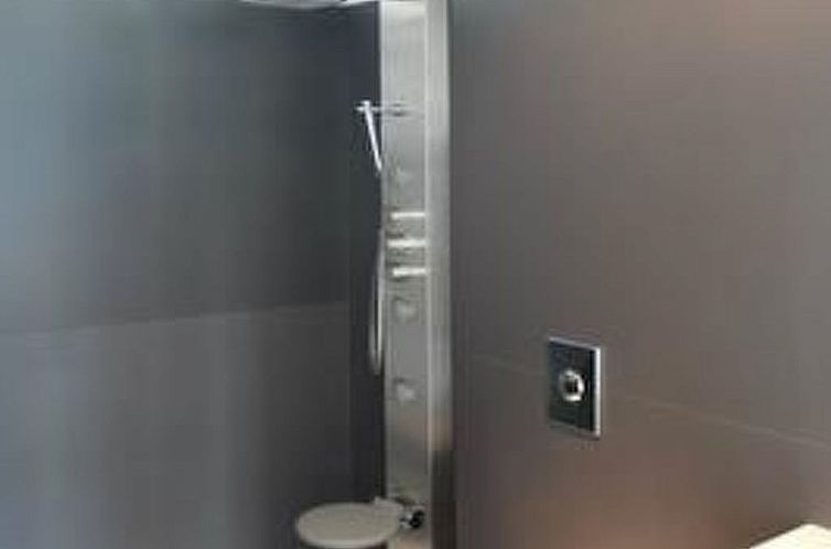 Appartement Appartement in Son Baulo mit Terrasse