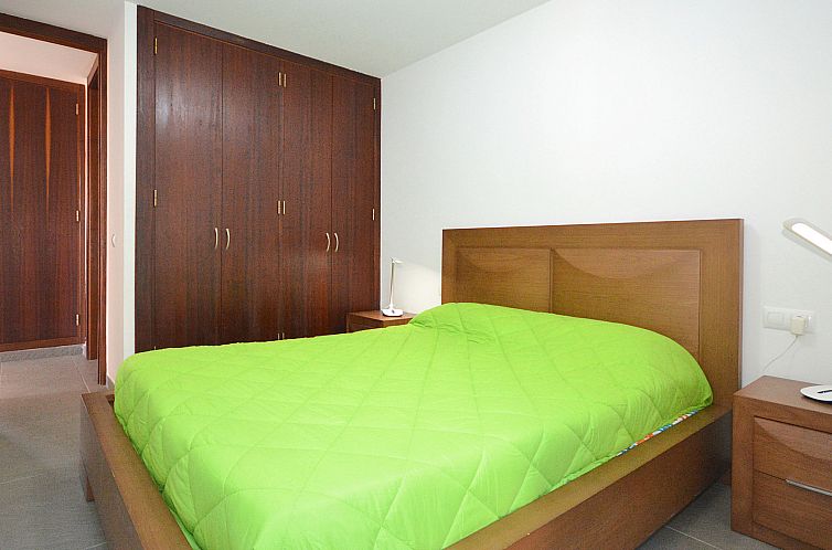 Vakantiehuis Domus Genti