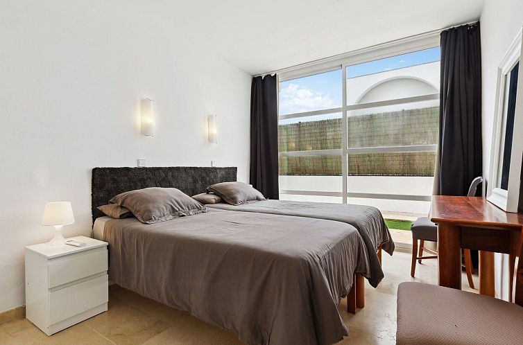 Vakantiehuis Villa 3 Can Picafort