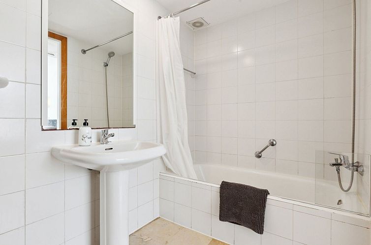 Vakantiehuis Villa 3 Can Picafort
