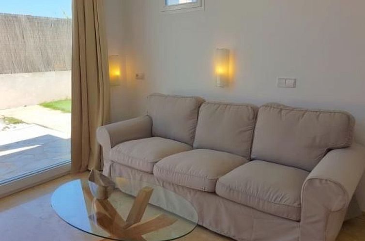 Vakantiehuis Villa 3 Can Picafort
