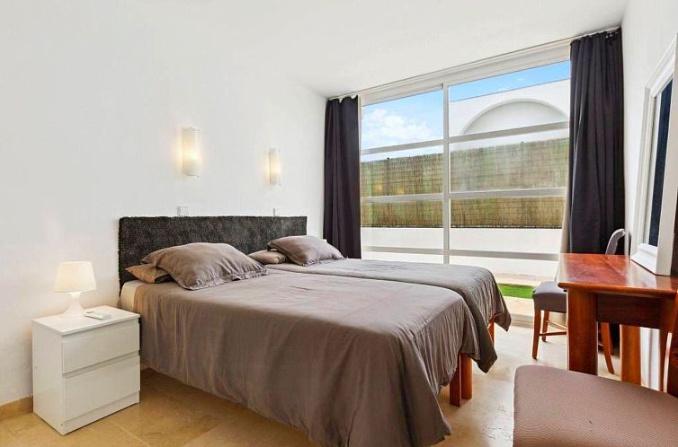 Vakantiehuis Villa 3 Can Picafort
