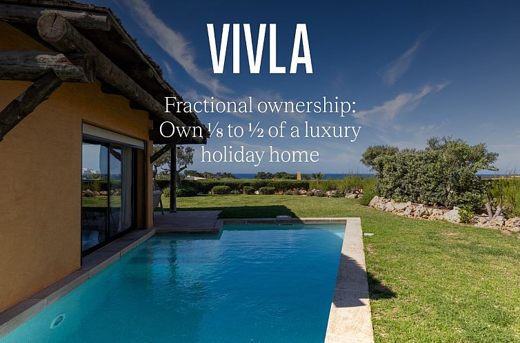 Guest house 16034201 - Holiday property Mallorca - Vrijstaande woning in Sant Lluis