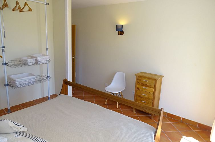Vakantiehuis Strandhaus in Playa de Muro für 12 Personen
