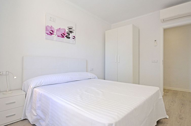 Vakantiehuis Pinocha (Villa Anglessos)