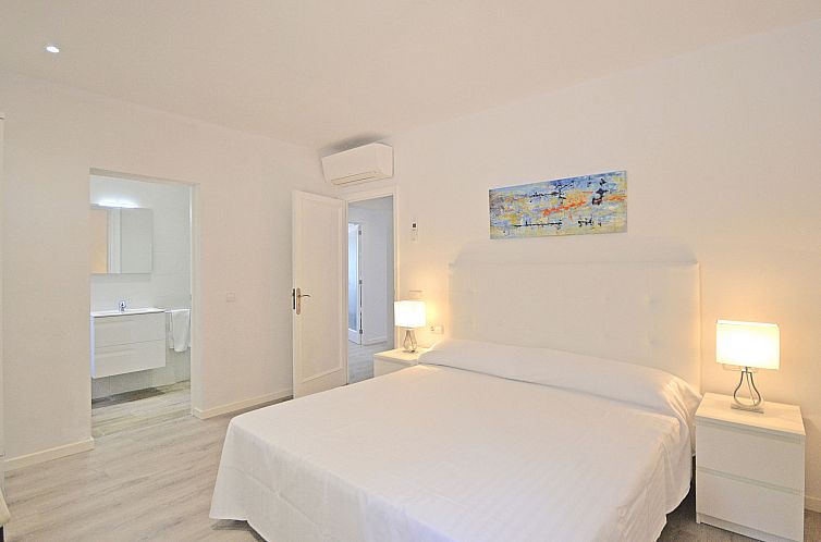 Vakantiehuis Pinocha (Villa Anglessos)