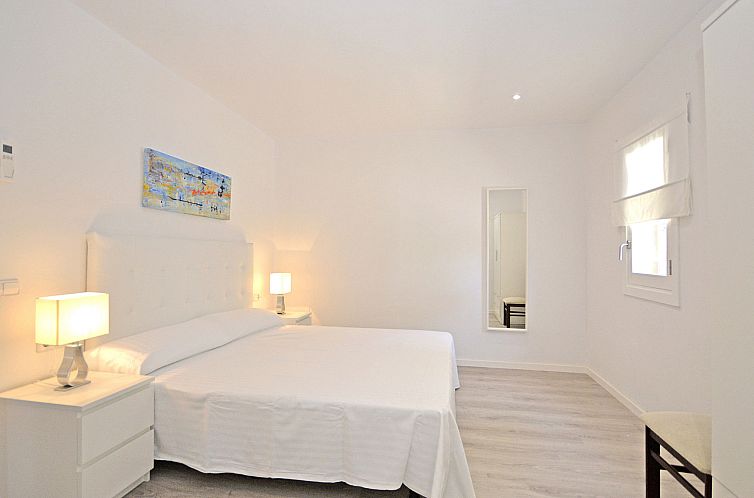 Vakantiehuis Pinocha (Villa Anglessos)