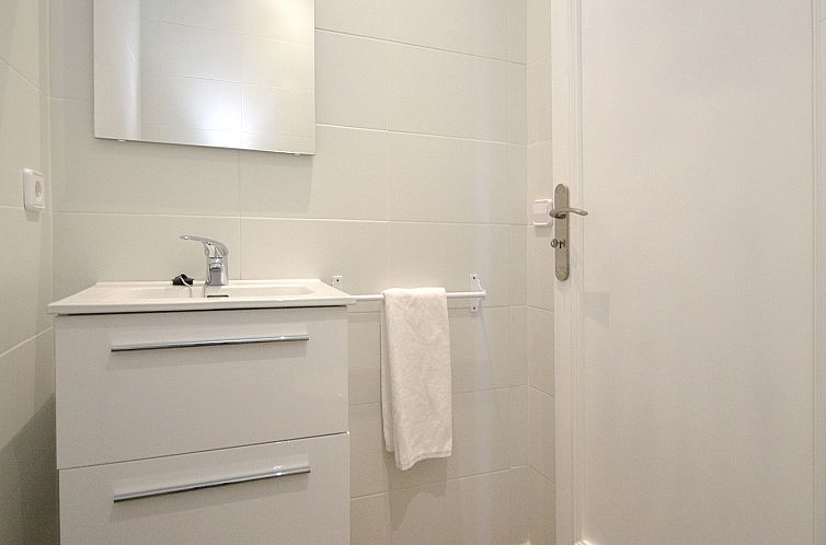 Vakantiehuis Pinocha (Villa Anglessos)