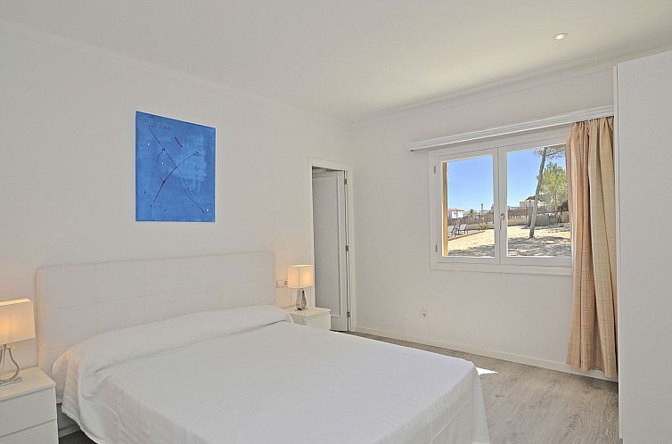Vakantiehuis Pinocha (Villa Anglessos)