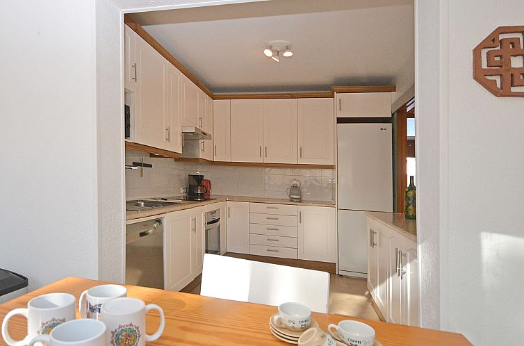 Vakantiehuis Can Bennasar 11