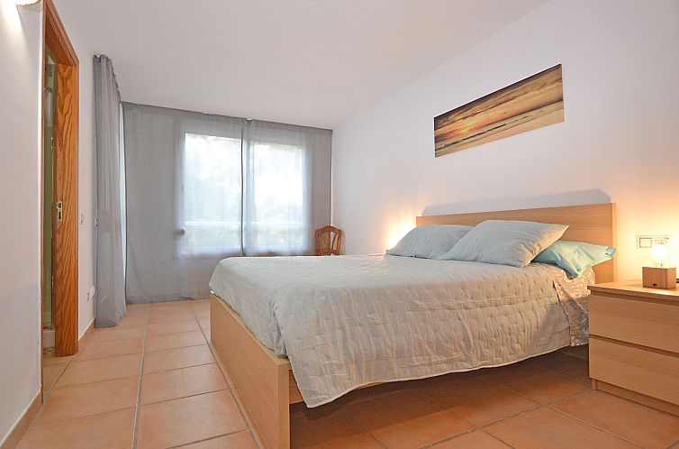 Vakantiehuis Can Bennasar 11