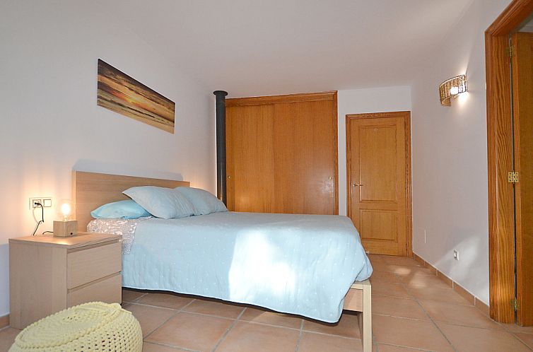 Vakantiehuis Can Bennasar 11