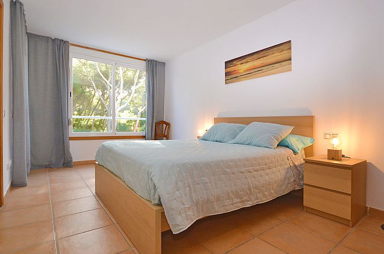 Vakantiehuis Can Bennasar 11