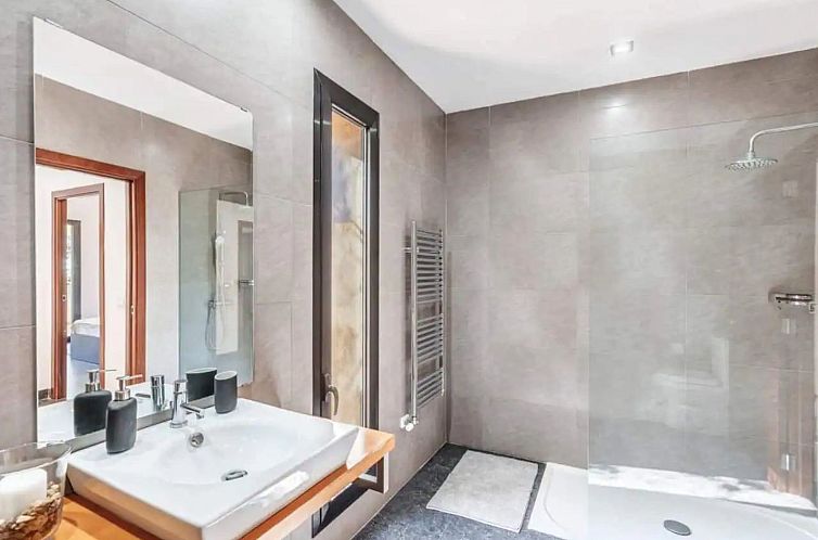 Vakantiehuis imperium villa von villasmediterranean