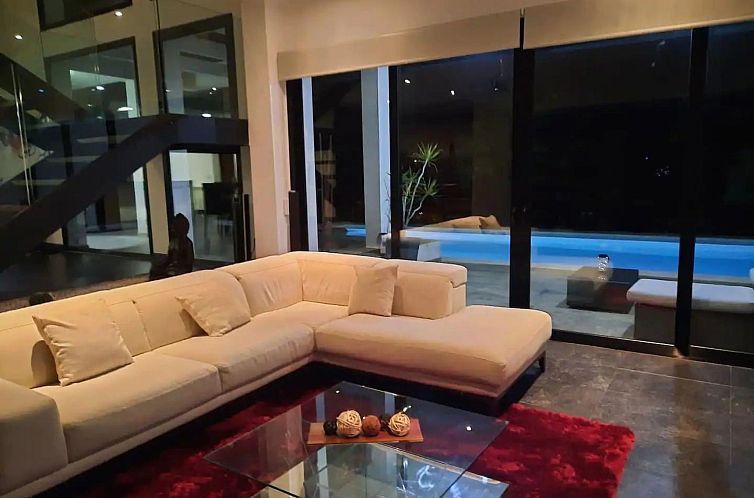 Vakantiehuis imperium villa von villasmediterranean