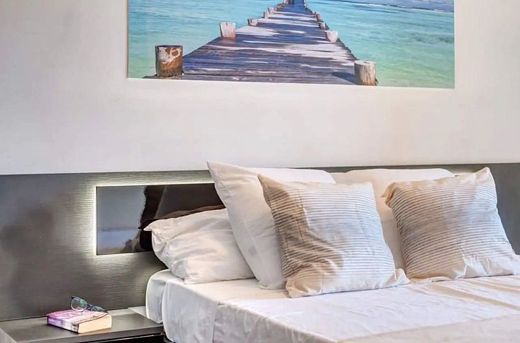 Vakantiehuis imperium villa von villasmediterranean
