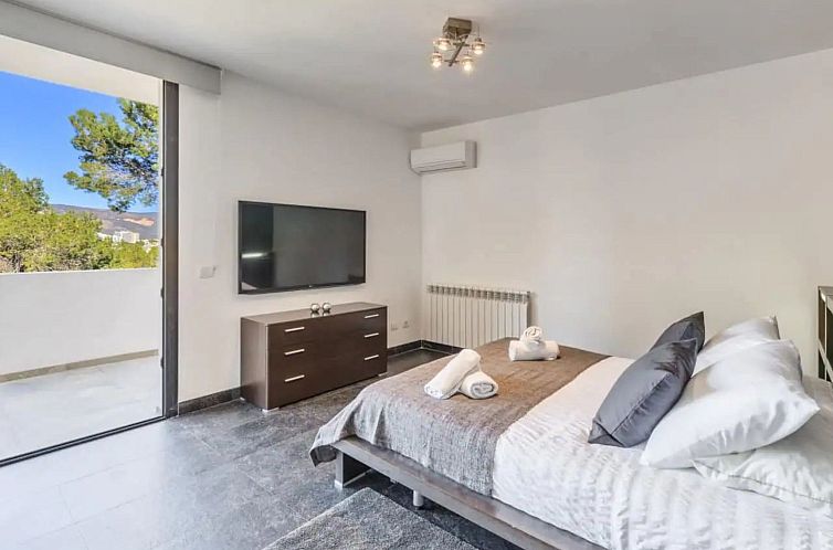 Vakantiehuis imperium villa von villasmediterranean
