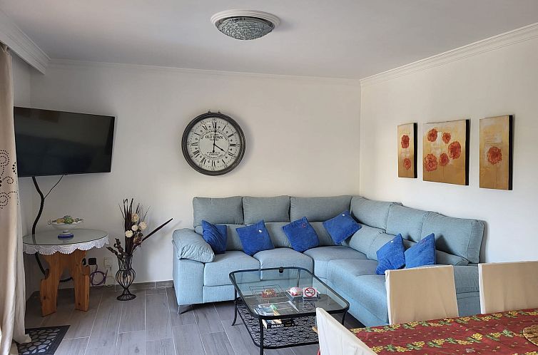 Vakantiehuis VILLA MARIA PORTALS NOUS by Priority