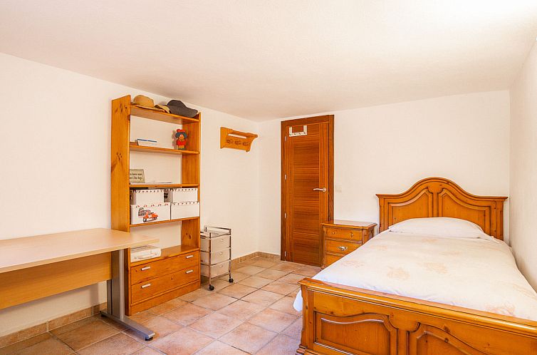 Vakantiehuis VILLA PORTALS NOUS by Priority Villas
