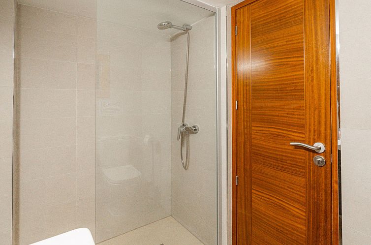 Vakantiehuis VILLA PORTALS NOUS by Priority Villas