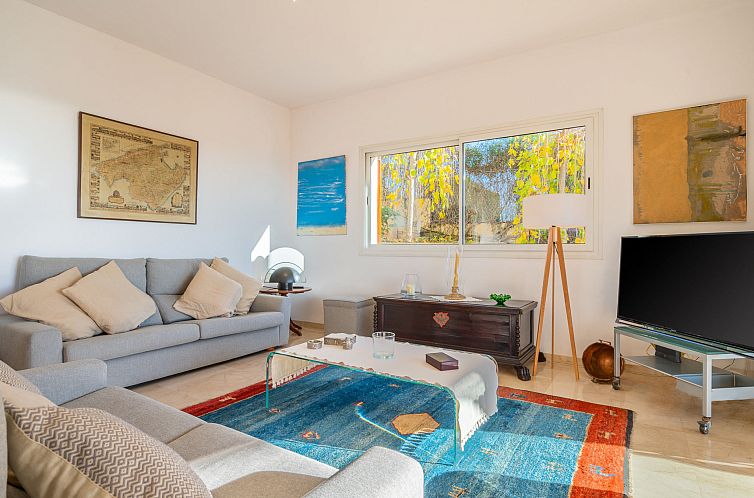 Vakantiehuis VILLA BENDINAT 10 - by Priority Villas