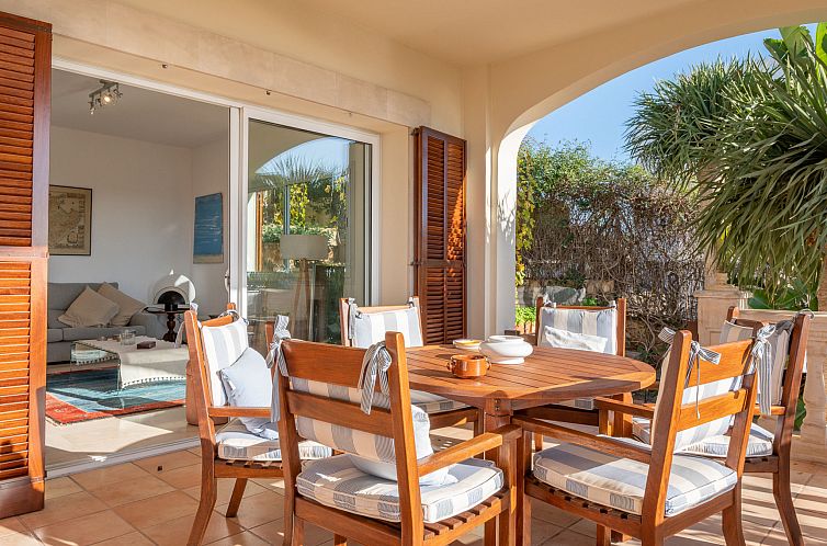 Vakantiehuis VILLA BENDINAT 10 - by Priority Villas