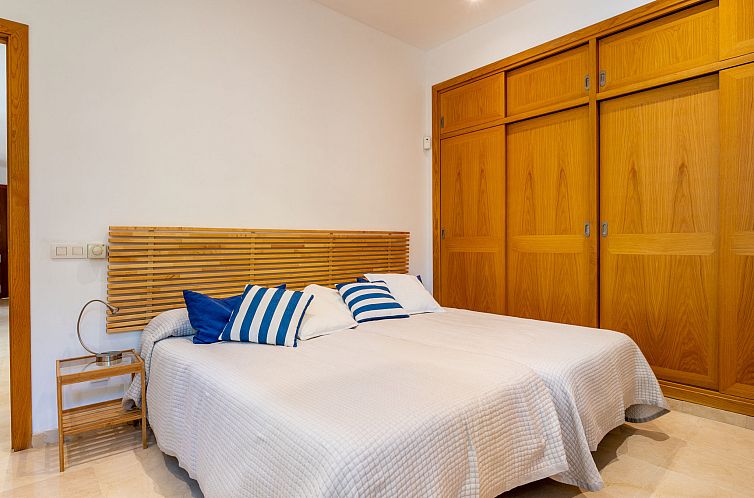 Vakantiehuis VILLA BENDINAT 10 - by Priority Villas