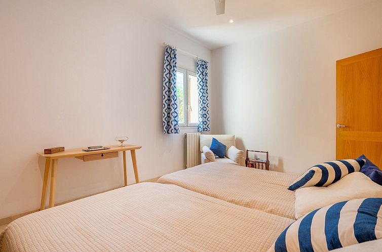 Vakantiehuis VILLA BENDINAT 10 - by Priority Villas