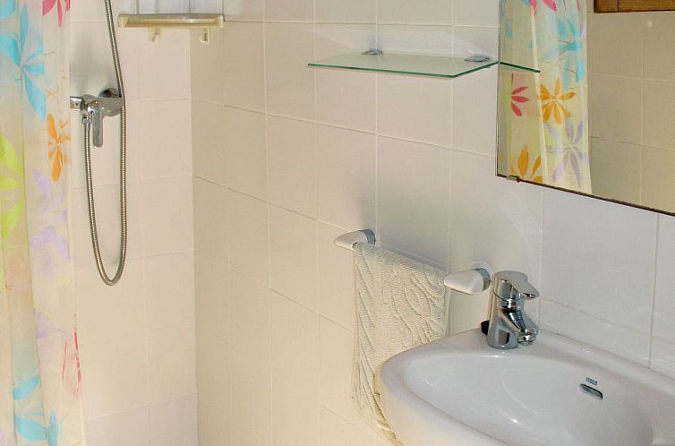 Vakantiehuis Sa Caseta