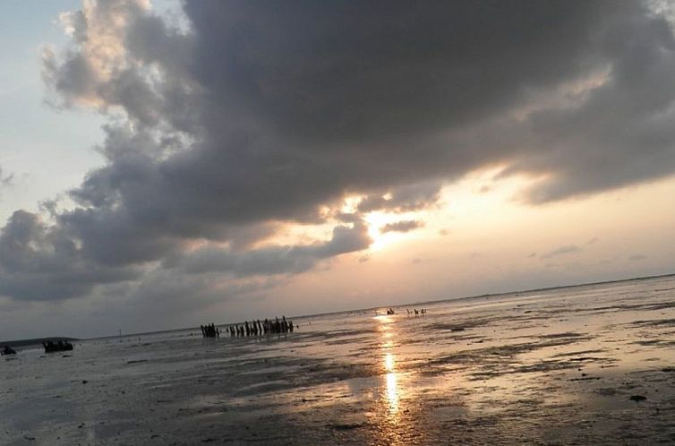 Vakantiehuis 008 Gaby