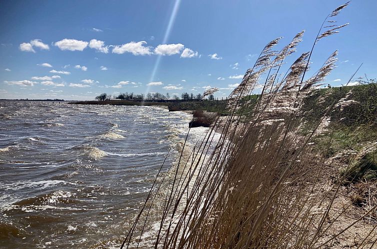 Vakantiehuis 008 Gaby