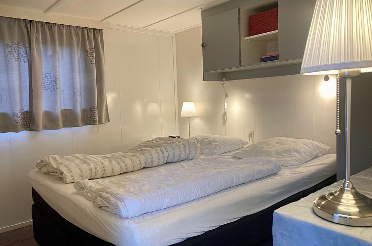 Vakantiehuis 008 Gaby