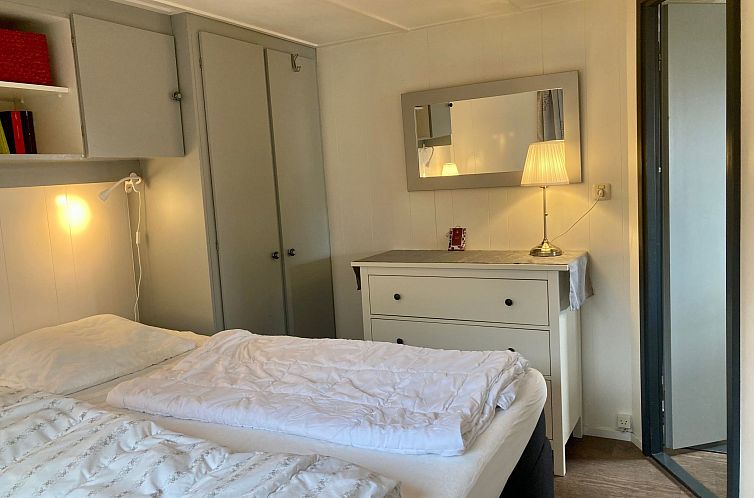 Vakantiehuis 008 Gaby