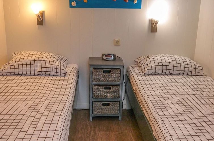 Vakantiehuis 008 Gaby