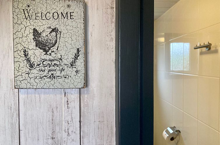 Vakantiehuis 008 Gaby