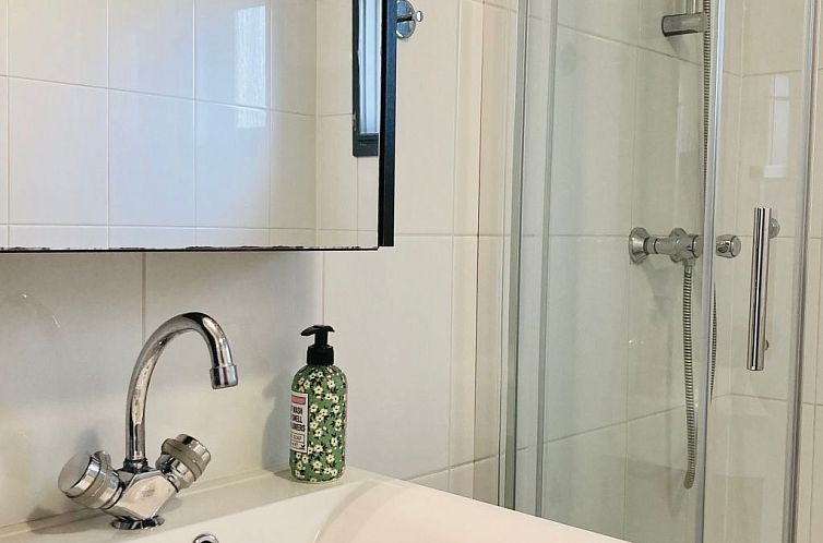 Vakantiehuis 008 Gaby