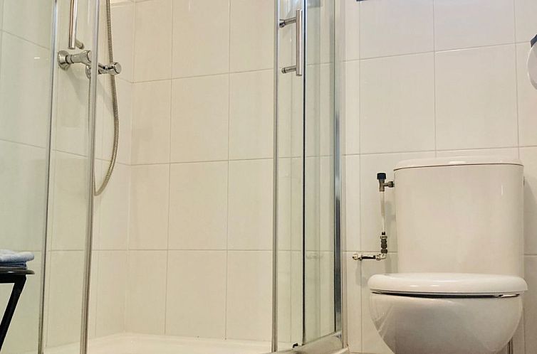 Vakantiehuis 008 Gaby