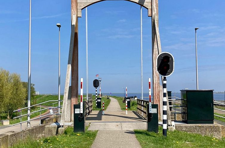 Vakantiehuis 177 Sonnenschein