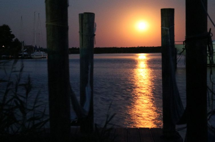 Vakantiehuis 177 Sonnenschein