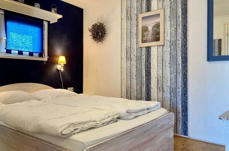 Vakantiehuis 203 Marijke