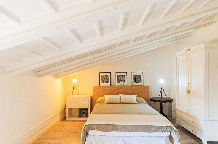 Vakantiehuis Pintor