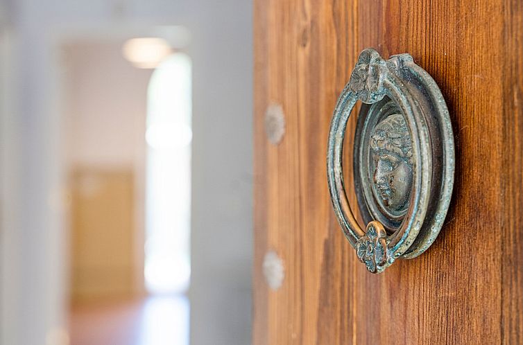 Vakantiehuis Villa Playa