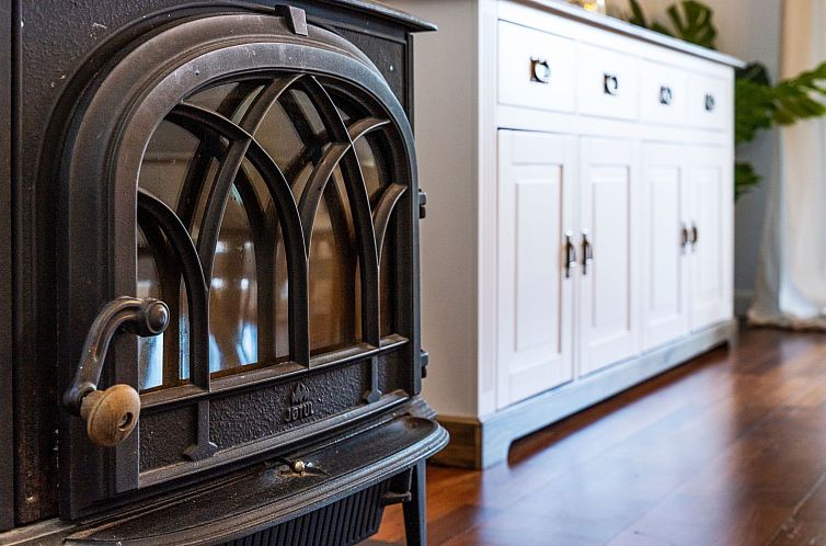 Vakantiehuis Villa Playa