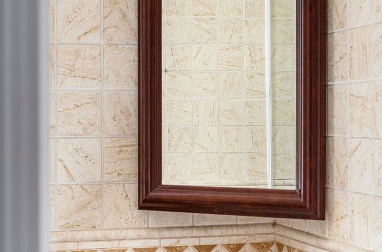 Vakantiehuis Villa Playa